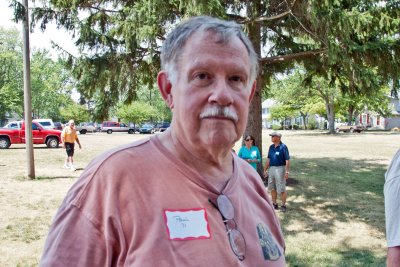 Paul Berndt