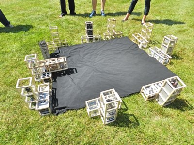 101.2 SUM 12 Space Pod Colonies