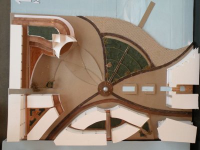DSCN3588.jpg