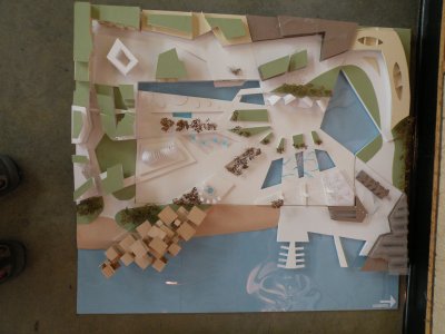 DSCN3605.jpg