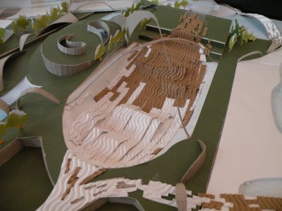 DSCN3613.jpg