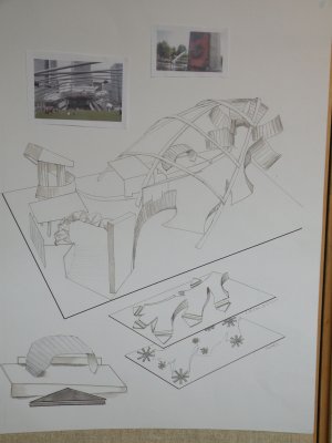 DSCN3622.jpg