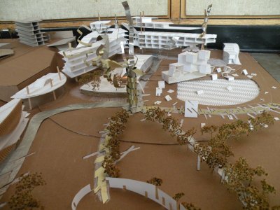 DSCN3627.jpg