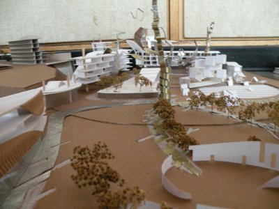 DSCN3628.jpg