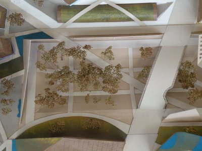 DSCN3636.jpg