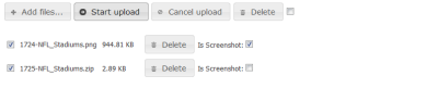 4-23-2013 12-36-52 PM.png