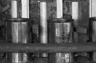 Cannery