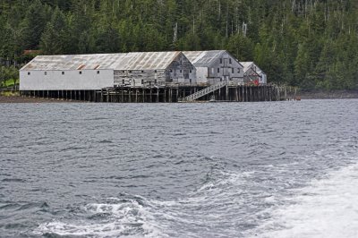 Cannery