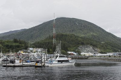 20060801-_MG_9398.jpg