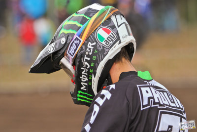 Gautier Paulin