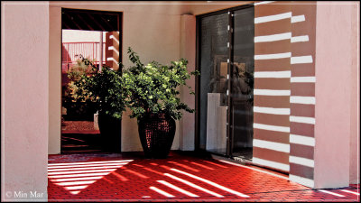 Red Floor With Shadows_A270075.jpg
