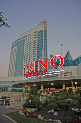 Casino Windsor