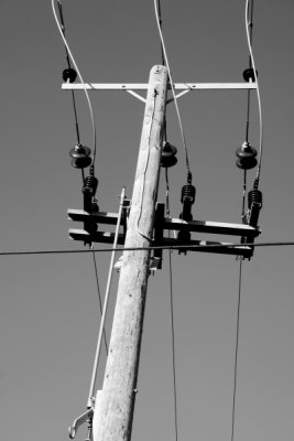 g2/85/748685/3/146984612.UKu7blMg.jpg