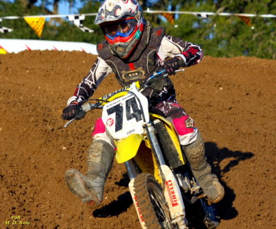 044_RAESLEE_WEIMER_74.JPG