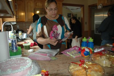 Daniel's 3rd Birthday_005.JPG