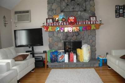 Daniel's 3rd Birthday_006.JPG