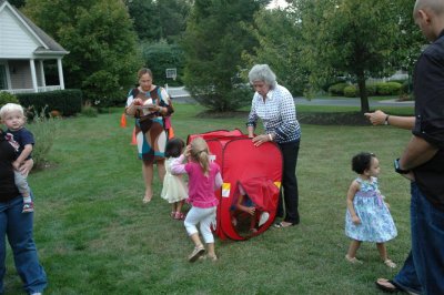 Daniel's 3rd Birthday_021.JPG