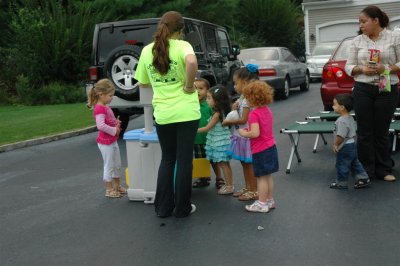 Daniel's 3rd Birthday_023.JPG