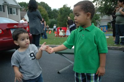 Daniel's 3rd Birthday_024.JPG