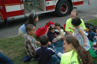 Daniel's 3rd Birthday_033.JPG