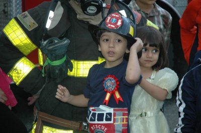 Daniel's 3rd Birthday_038.JPG