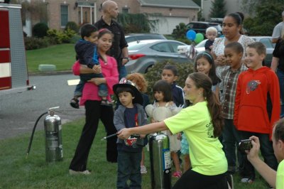 Daniel's 3rd Birthday_042.JPG