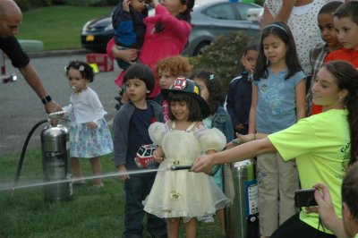 Daniel's 3rd Birthday_045.JPG