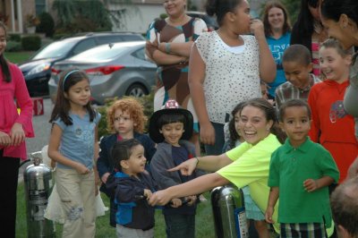 Daniel's 3rd Birthday_049.JPG