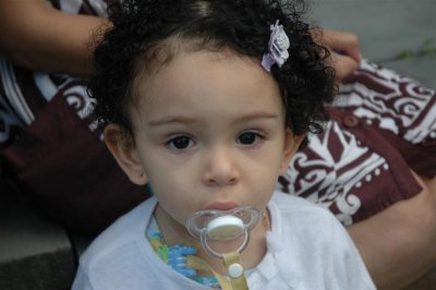 Daniel's 3rd Birthday_052.JPG