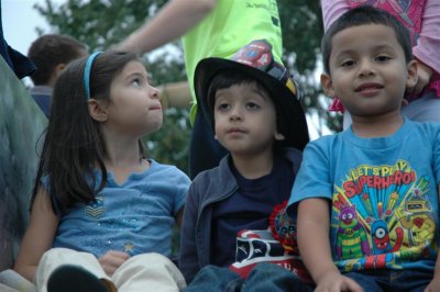 Daniel's 3rd Birthday_056.JPG