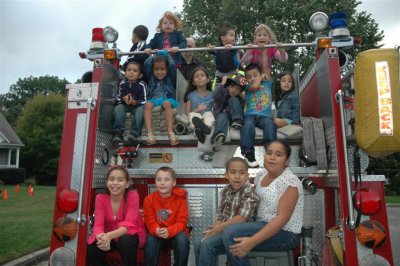 Daniel's 3rd Birthday_057.JPG
