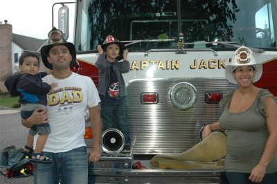 Daniel's 3rd Birthday_062.JPG