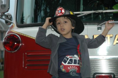 Daniel's 3rd Birthday_065.JPG