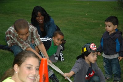 Daniel's 3rd Birthday_069.JPG