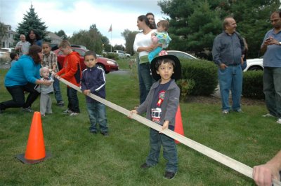 Daniel's 3rd Birthday_070.jpg