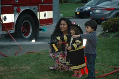 Daniel's 3rd Birthday_077.JPG