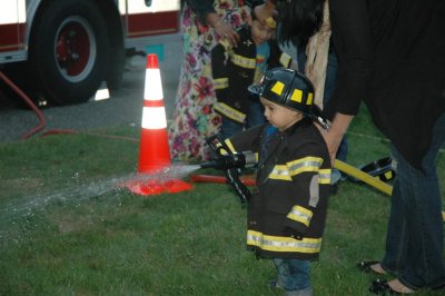 Daniel's 3rd Birthday_078.JPG