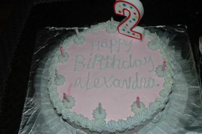 Daniel's 3rd Birthday_091.JPG