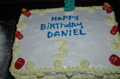 Daniel's 3rd Birthday_092.JPG