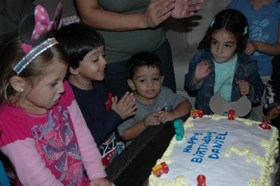 Daniel's 3rd Birthday_095.JPG