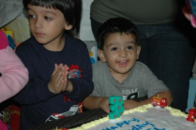 Daniel's 3rd Birthday_101.JPG