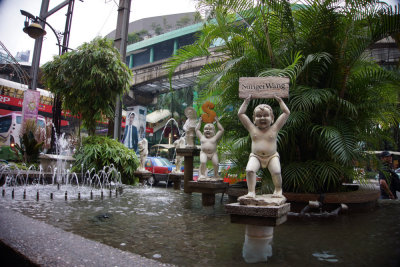 DSC01215.JPG