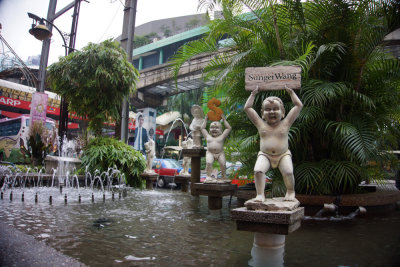DSC01216.JPG
