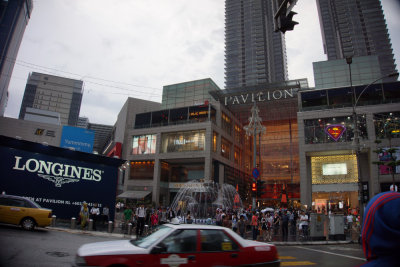 DSC01218.JPG
