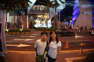 DSC01227.JPG