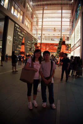 DSC01231.JPG