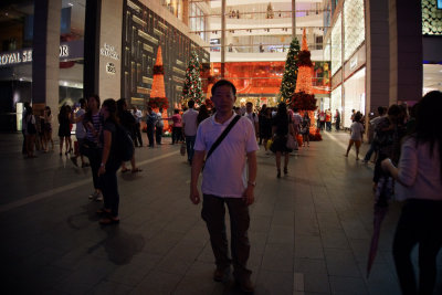 DSC01232.JPG