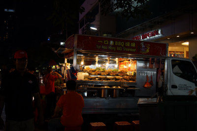 DSC01235.JPG