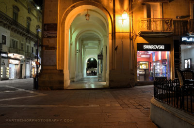 republic street
