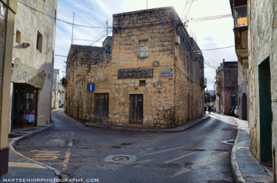 g2/85/825785/3/148731968.bxUiBqIw.jpg
